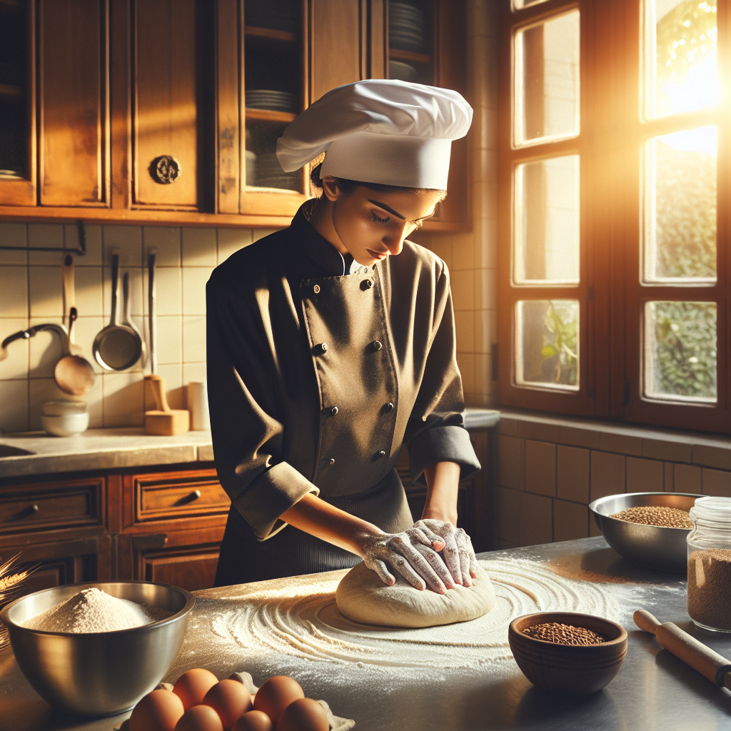 Article content image 1