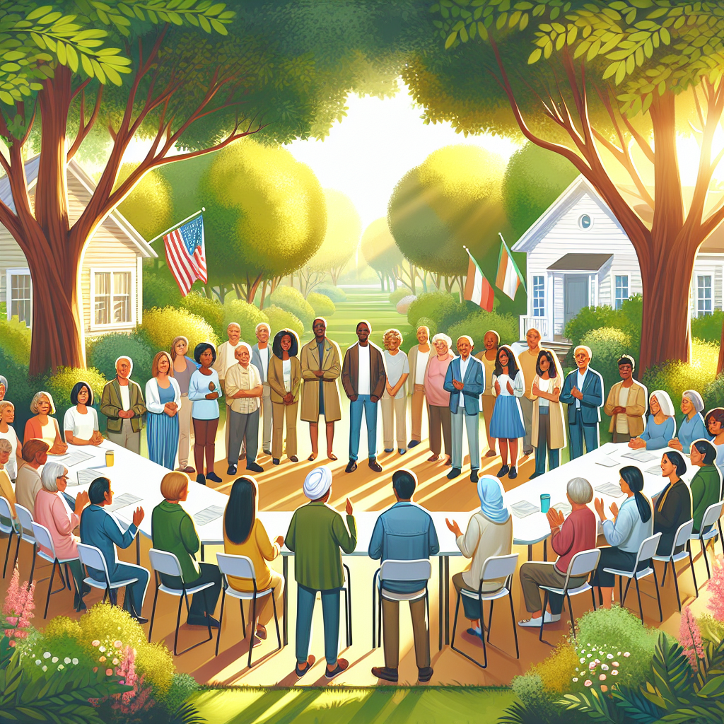 Article content image 1
