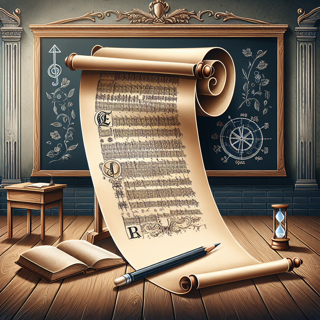 Article content image 1