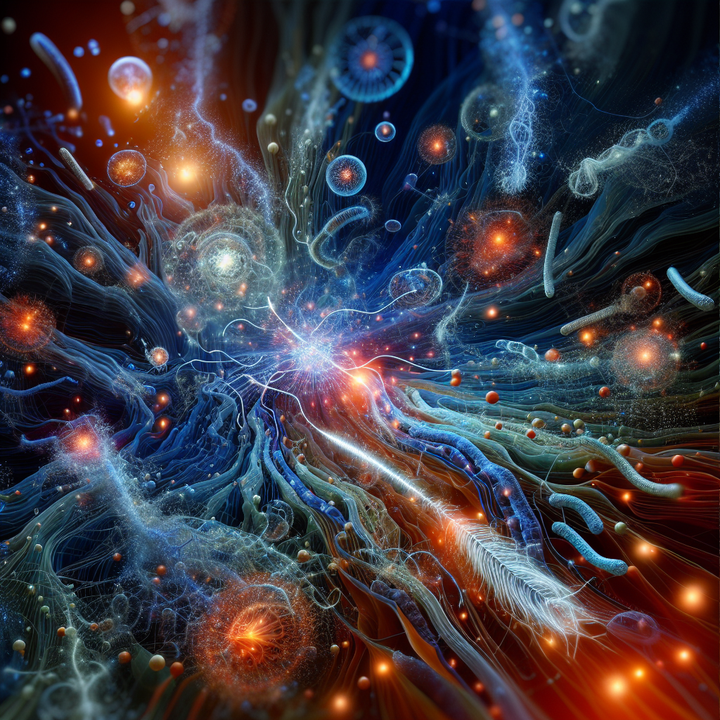 Article content image 1