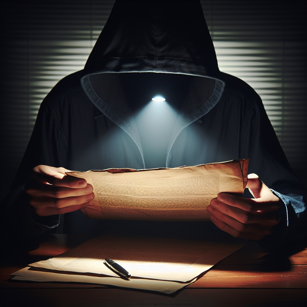Article content image 2